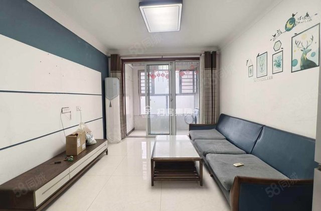 花园路电梯送车储，先交两万，阿尔卡迪亚，郑坑花园，星汇