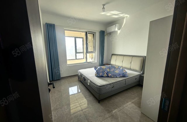 急售 新房 时代美境 双阳台三叶草户型 带储 云麓九里可看房