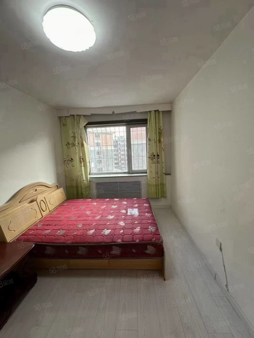 丹江二区2室1厅1卫53㎡南12.5万