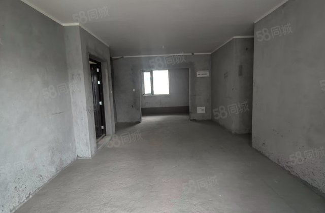 新鸥鹏兰亭书香(南川)4室2厅122㎡57.3万二手房图片