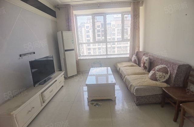 金柱大学城三居室 精装 免大税送车位储藏室二中文苑