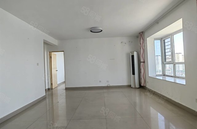 柳园路金柱康城三室两厅边户送储保证真实可看房 一品家苑中华苑