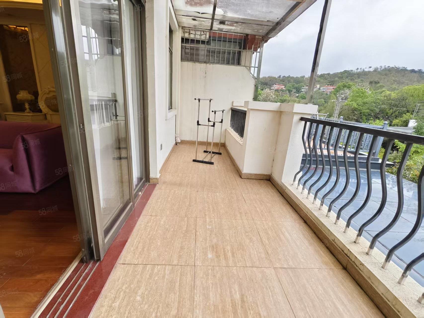 韶关碧桂园4室2厅4卫224㎡南138万