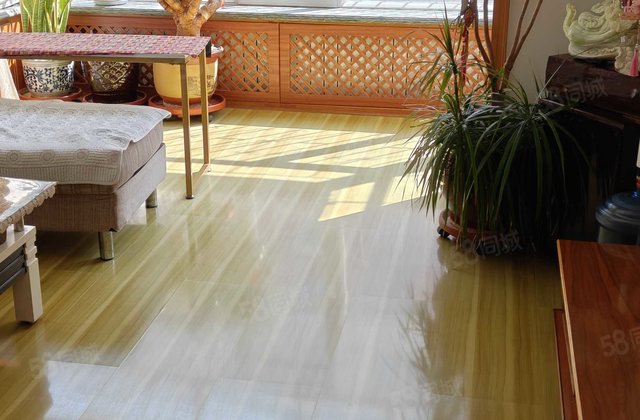 阳光小区2室2厅93㎡28.5万二手房图片