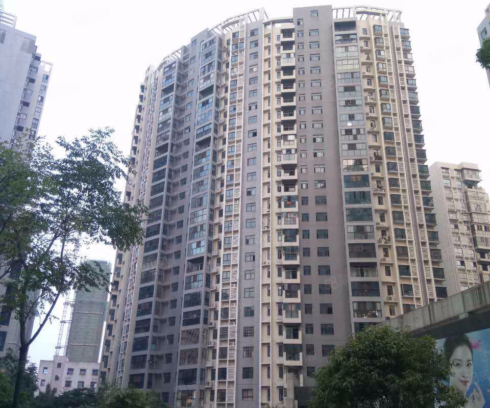 【金碧花园, 金碧花园小区详情,房价走势,房源,业主论坛】- 株洲58