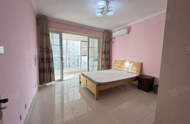 免大税，赠车位，储，实验东昌，振华脑科，开发区东昌丽都