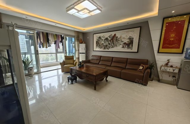 中通时代豪园 北顺实验 凤凰台市医院 新水明珠 贵华苑 绿城