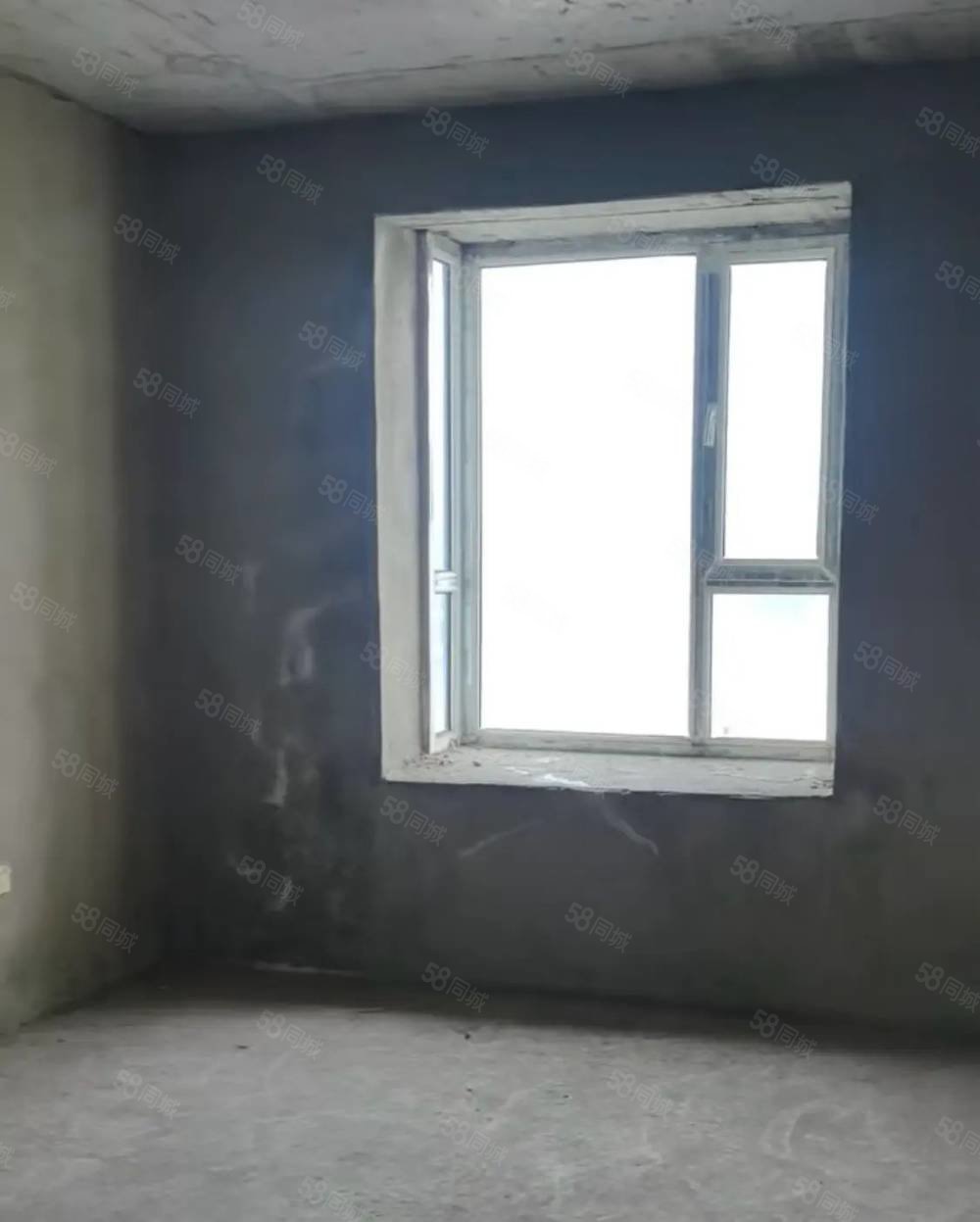 辽河半岛2室1厅1卫93㎡南北41.8万