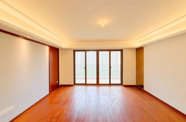 中房颐园4室2厅182.71㎡340万二手房图片