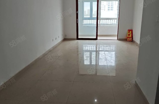 抢 高铁新区西湖馨苑 西文轩仙庄新房未住送车位储藏室