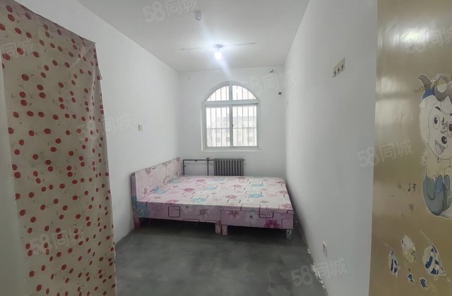 老文轩，东关，回民北区，三室两厅，南北通透，