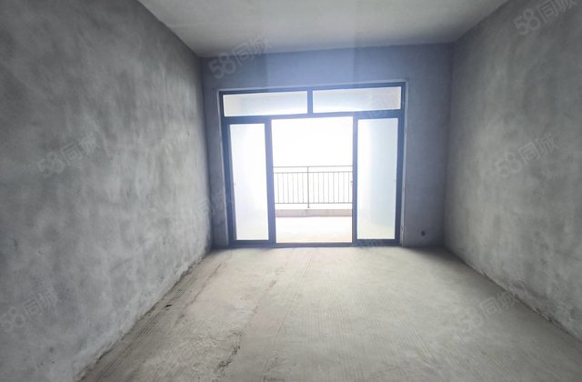 和公馆3室2厅101㎡34.8万二手房图片