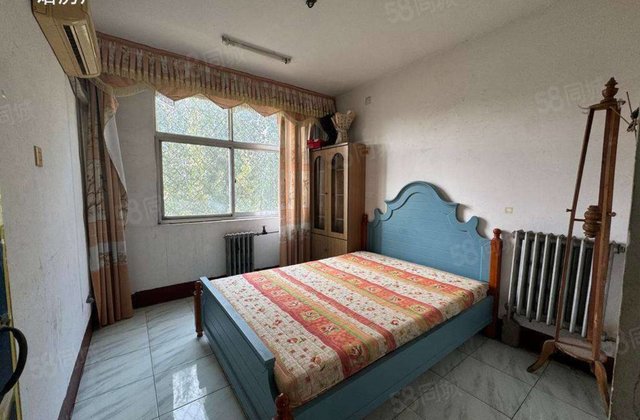 阳光实验，妇幼三里铺，98平73万，2楼2楼，月亮湾！