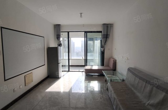 急售 二中南临 锦绣学府 户型通透 精装三室 东边户 免大税