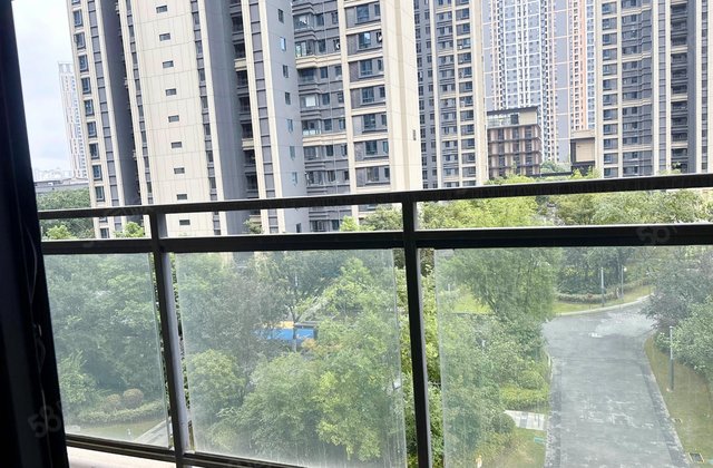 百步亭和谐里3室2厅94.59㎡119万二手房图片