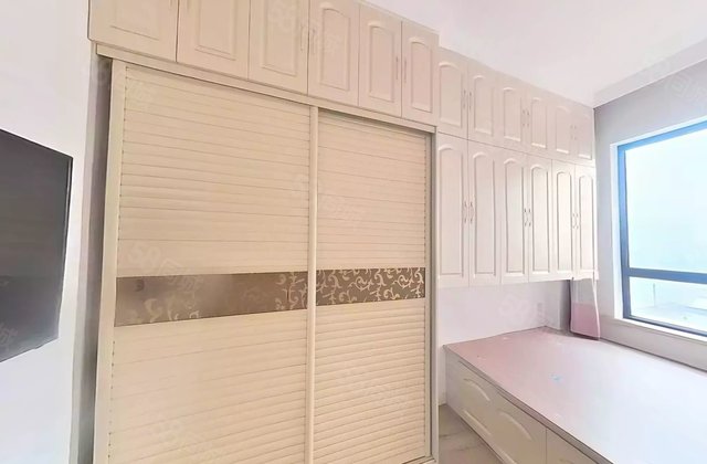 桃源花都2室1厅82㎡48万二手房图片