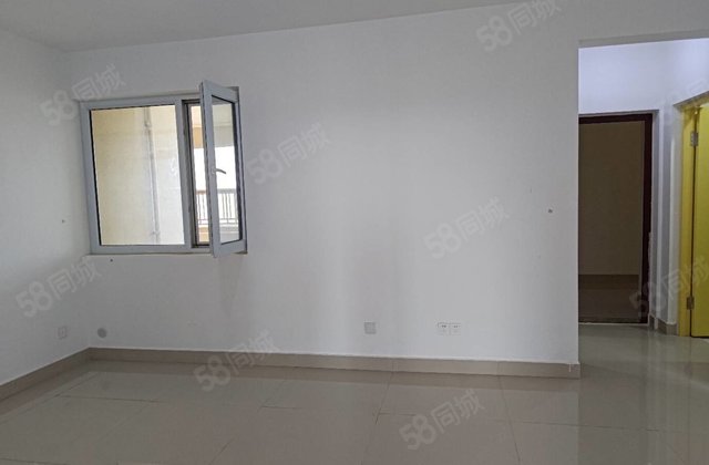 拍卖走一手手续！新房未住！望岳雅园两室 直接写买方名字