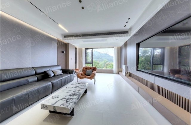 钓鱼台壹号3室2厅123㎡69.8万二手房图片