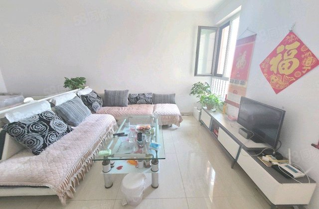 星光和园,东昌东校,外国语,单价8开头,带车储,免大税随时看