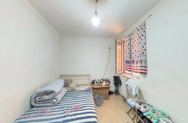 弘善家园2室1厅71㎡228万二手房图片