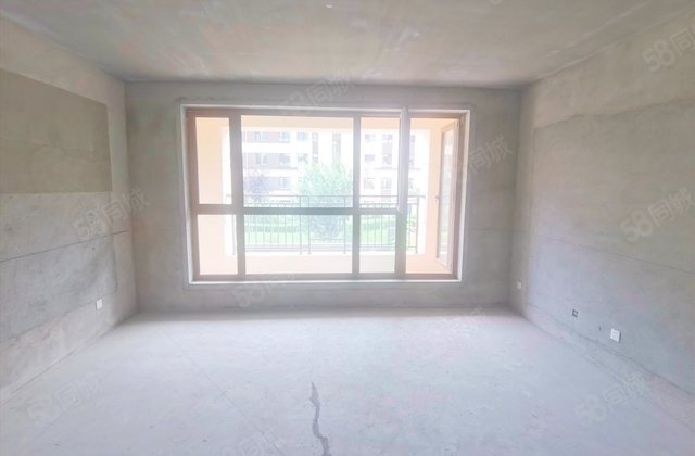 吴中桃花源4室2厅140.65㎡160万二手房图片