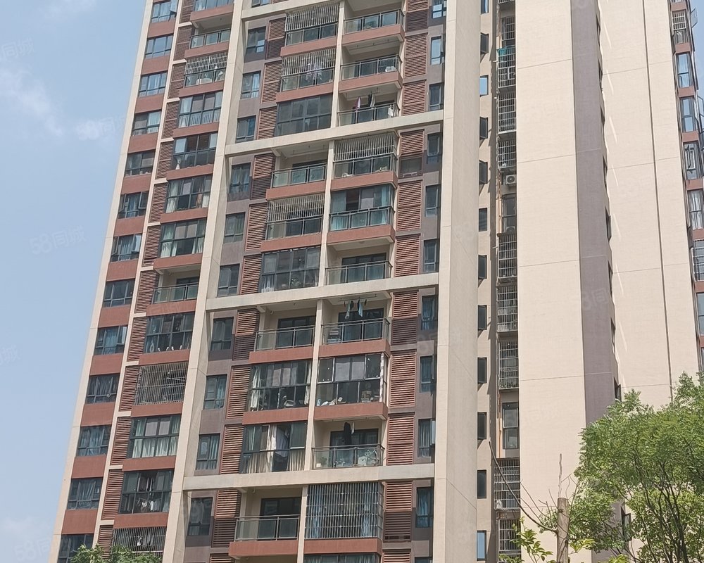 【丛树家园, 丛树家园小区详情,房价走势,房源,业主论坛】- 成都58