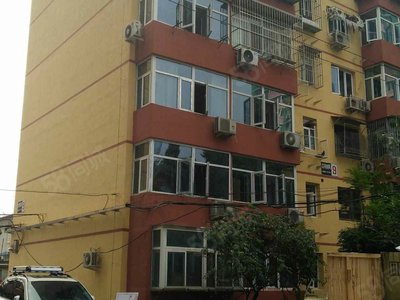 功德林小区房屋出租,功德林小区二手房出售】- 北京58同城