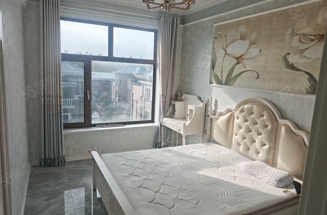 和谐嘉园2室2厅129㎡53万二手房图片