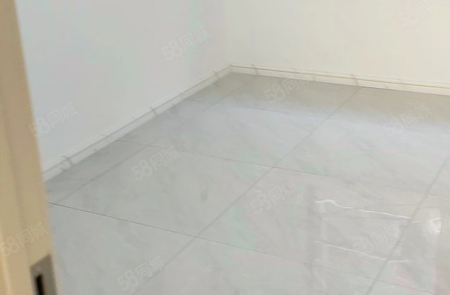 崇智胡同64,79号3室1厅86.86㎡70万二手房图片