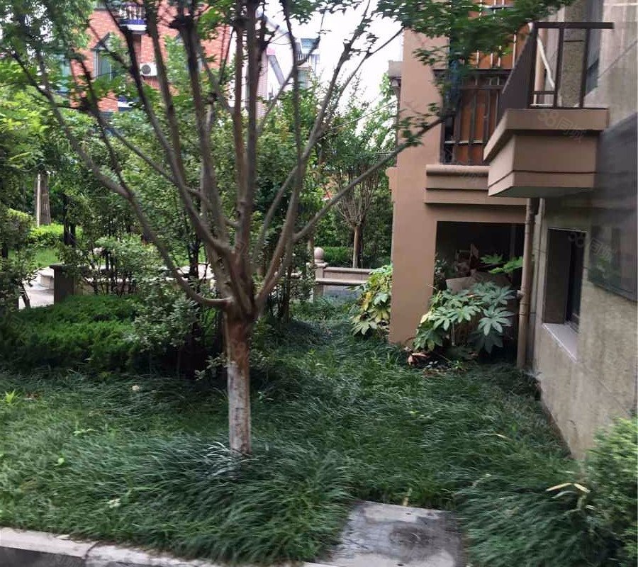 【金逸雅苑, 金逸雅苑小区详情,房价走势,房源,业主论坛】- 杭州58