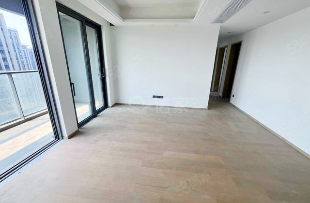 愉樾天成(A区)3室2厅132.59㎡223万二手房图片