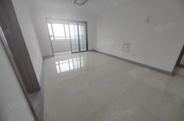 好房推荐！高新区文轩东校！九州嘉苑三叶草户型！带车储！