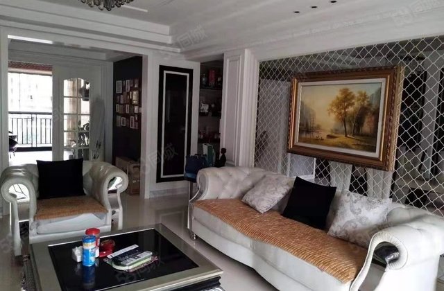 尤溪南二手房网