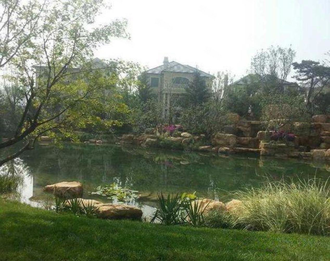 海天瑞府3室2厅2卫89.2㎡东58万