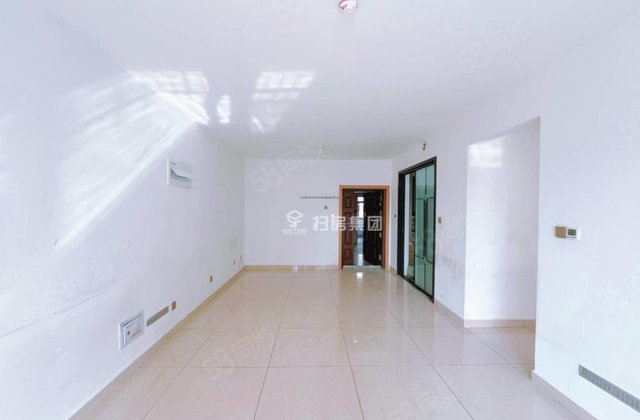 民生凤凰城1号院   房 送车储 免大税新一中 培文 外国语