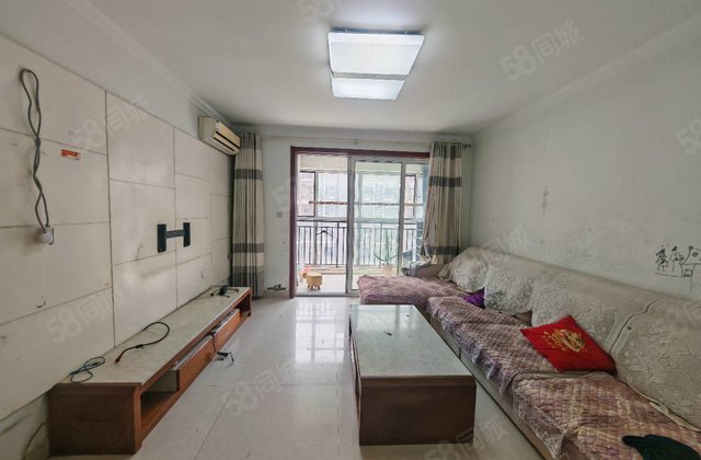 急售，免大税送储，四中郁光，三居室， 东排，采光极好。