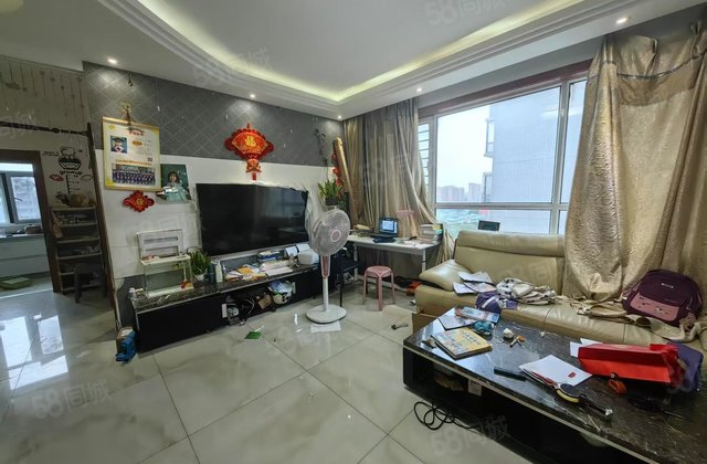 急售阳光 实验月亮湾商品 颐馨园 鸿顺花园 三里铺附近