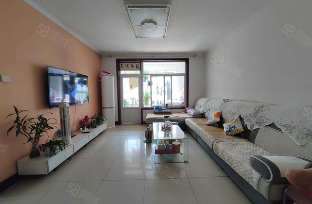 急售星光水晶城   一楼 户型很好 价格不高 小区环境好