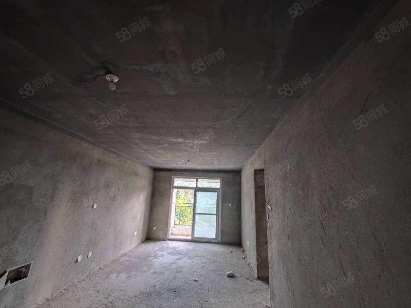 银海林溪湾-漯河58同城