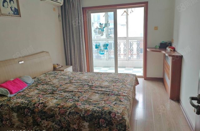 秀兰康欣园南区3室2厅141㎡76万二手房图片