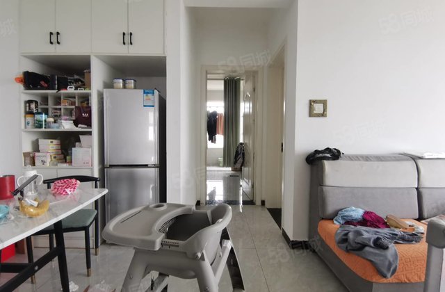 急急急售  送车储免大税  外国语  培文  新一中