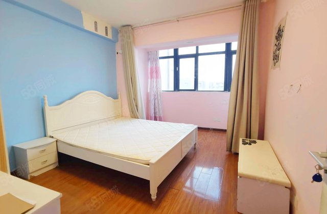 光华逸家3室2厅112.07㎡320万二手房图片