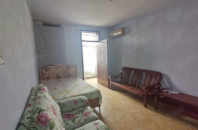 仰圣小区2室1厅55㎡69.8万二手房图片