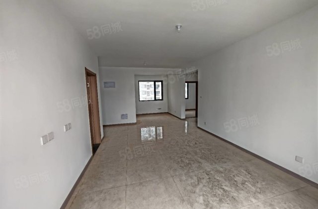 东边户，新一中外国语，送车位储藏室，培文邻近一站式，随时看房