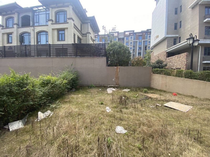 大王山板块恒大文化旅游城精装交付近地铁口,恒大文化旅游城(别墅)