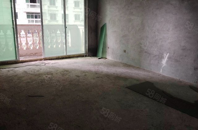 江畔锦城2室2厅97.17㎡38万二手房图片