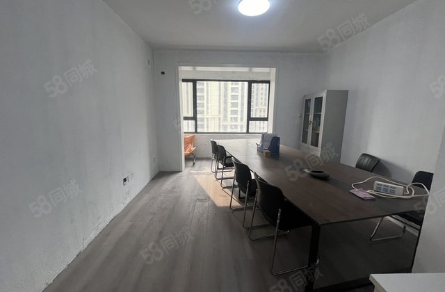 创力璟樾府3室2厅99㎡109万二手房图片