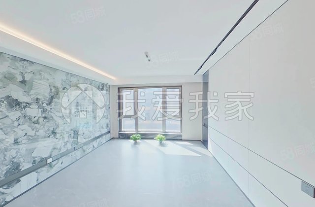 都闕臺(二区)3室2厅126.98㎡2222万二手房图片