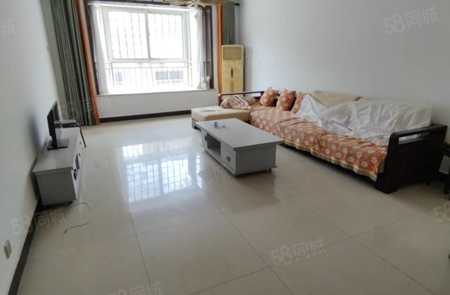 英利苑3室2厅151㎡220万二手房图片