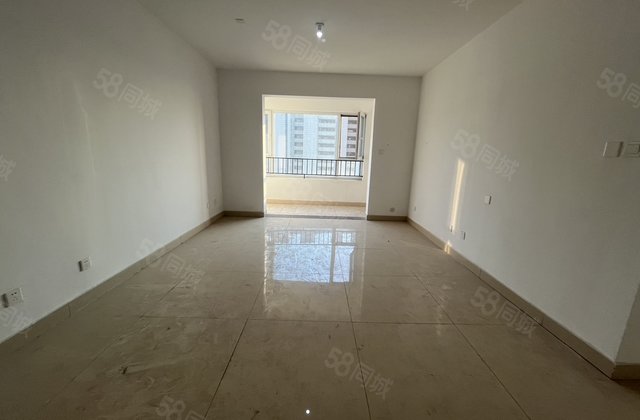 文轩 东关国际 商品房 68万88平两室 送产权车位 有储